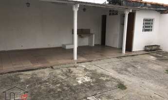 Imagem 3: Casa a venda - Ipê I - Pindamonhangaba / SP