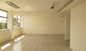 Imagem 6: BELO HORIZONTE - Loja/Salão - São Bento