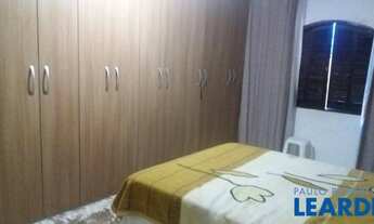 Imagem 7: CHACARA - CIDADE RECREIO DA BORDA DO CAMPO - SP