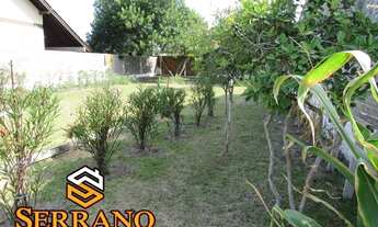 Imagem 4: Imbe - Terreno Padrão - Mariluz