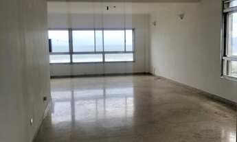 Imagem: Apartamento 3 Dormitórios Dependência