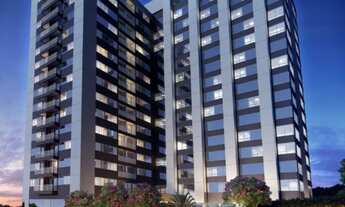 Imagem 7: O conforto e a praticidade que combinam com seu estilo de vida. O Link Stúdios