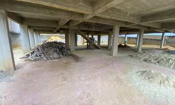 Imagem 3: Apartamentos no bairro Fontesville ll, 2 quartos e financiamento direto ou bancário