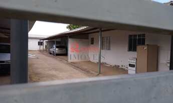 Imagem 3: Locação de Casas / Kitnet na cidade de Rio Claro