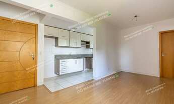 Imagem 6: Excelente Apartamento 3 Dormitórios, Bairro Monte Carlo, Cachoeirinha!