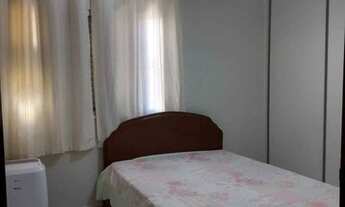 Imagem 5: Apartamento USADO - Nova Odessa/SP (Edifício Menegatti