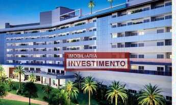 Imagem 6: Tayayá Aqua Resort Porto Rico