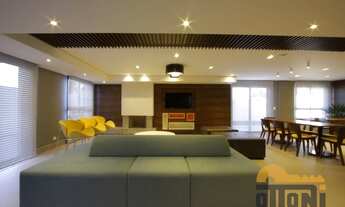 Imagem 7: Apartamento 1 Quarto Harmony Residence