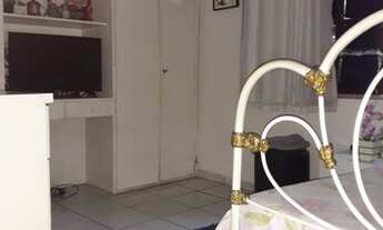 Imagem 15: Casa na Santa Monica I para Venda ou Aluguel