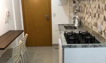 Imagem 5: KIT NOROESTE - LINDA