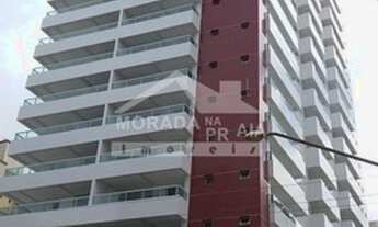 Imagem 3: Apartamento AVIAÇÃO 3 Dormitório, 1 Suíte, Sala, Cozinha, Área de Serviço, Sacada,MORADA N