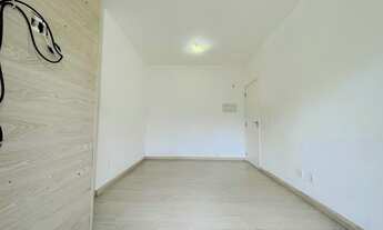 Imagem 2: APARTAMENTO PARA LOCAÇÃO NO TATUAPÉ