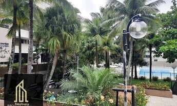 Imagem 4: Cobertura Posto 6 Barra da Tijuca