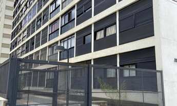 Imagem: Apartamento para venda possui 124 metros