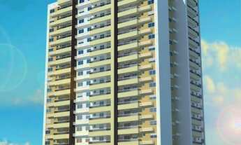 Imagem 2: Apartamento à venda no bairro Campinas - São José/SC