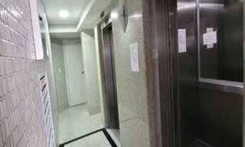 Imagem 5: Lindo apartamento a venda de frente para o mar na Praia do Morro em Guarapari-Es com 4 qu