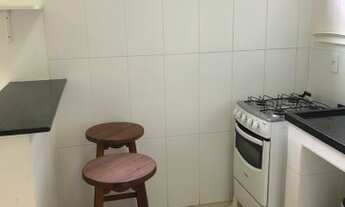 Imagem 7: Apartamento Aluguel fixo em Cabo Frio