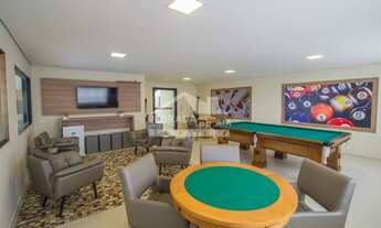 Imagem 6: Apartamento de FRENTE MAR no Aviação, 2 Suítes, Terraço Gourmet, 2 Vagas, Lazer, Só em Pra