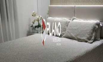 Imagem 5: Vendo excelente apartamento recém reformado no Sim REF: 94