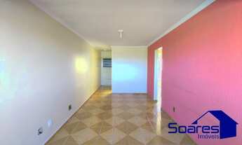 Imagem 4: BRASÍLIA - Apartamento Padrão - TAGUATINGA NORTE (TAGUATINGA