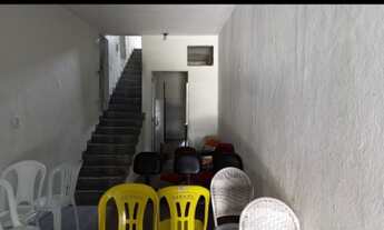 Imagem: Locação 1° andar comercial