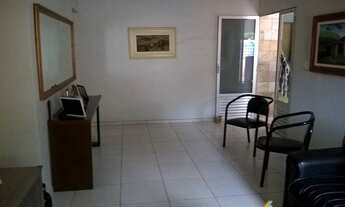 Imagem 8: Casa em Arembepe (e