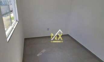 Imagem 6: Apartamento com 2 dormitórios à venda, 76 m² por R$ 250.000 - Espinheiros - Itajaí/SC