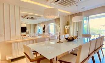 Imagem 2: Que tal morar, onde as pessoas passam férias? A poucos metros do mar?