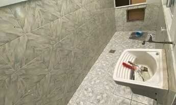 Imagem 6: Casa linear 2 qts - Mário de Araújo - próx ao Rio Minas