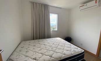 Imagem 6: Hemisphere 360 Apartamento com 3 dormitórios