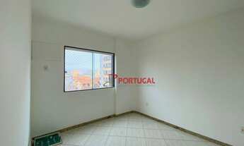 Imagem 7: Apartamento com 3 dormitórios para alugar, 140 m² por R$ 2.300,00/mês - Riviera Fluminense