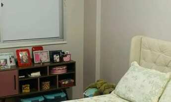 Imagem 4: Torres De Andaluzia. Parque das Laranjeiras