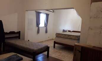 Imagem 7: Casa Ilha Comprida/Exc.Preço/Escriturada/Duas casas/Duas Frentes/4 Dormitórios