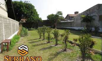 Imagem 2: Imbe - Terreno Padrão - Mariluz