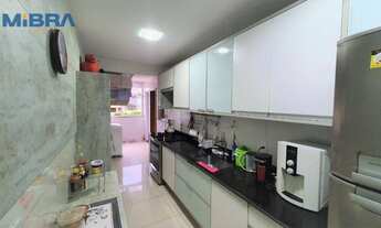 Imagem 5: Apartamento 4 quartos em Jardim Camburi