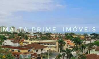 Imagem 7: Apartamento para locação