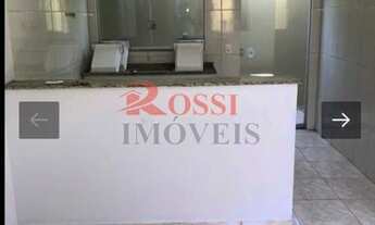 Imagem 3: Venda de Casas / Padrão na cidade de Rio Claro