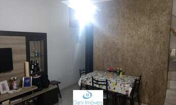 Imagem 4: EXCELENTE SOBRADO PROXIMO A ESTAÇÃO PIRITUBA