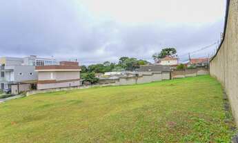 Imagem 2: Terreno Residencial