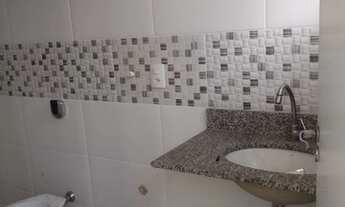 Imagem 6: Alugo kitinetes em Bangu