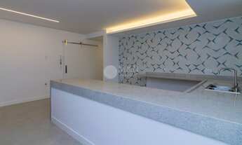 Imagem 4: Vende-se apartamento em Higienopolis