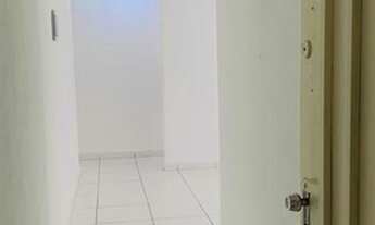 Imagem 2: Ótima Oportunidade - Apartamento 2 Dormitórios na Tupi!!!