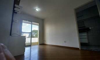 Imagem: Apartamento, Vila Carrão - São Paulo