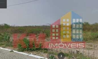 Imagem 4: VENDA! Terreno no bairro Vingt Rosado em Mossoró