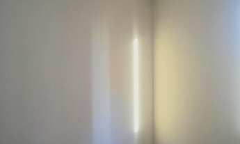 Imagem 6: Apartamento À Venda Em Osasco