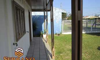 Imagem 6: Imbe - Casa Padrão - Nordeste