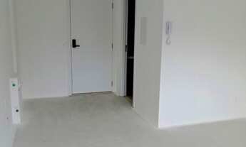 Imagem 4: Apartamento Studio com 26m² no Mont Serra