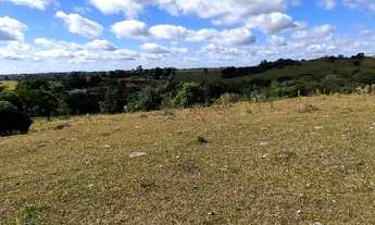 Imagem 3: Sitio com 4,788 Alqueires em Porangaba-SP