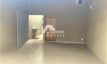 Imagem 6: Franca - Casa Padrão - Residencial Zanetti