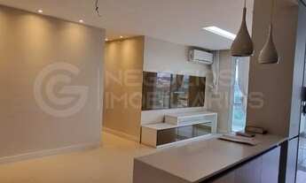 Imagem 3: Apartamento para Venda em Rio de Janeiro, Freguesia - Jacarepaguá, 3 dormitórios, 1 suíte